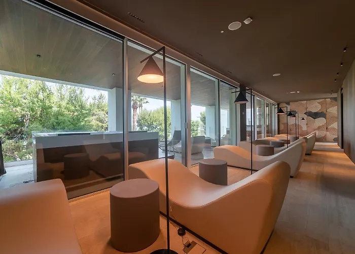 Hotel Relax Family & Spa